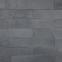 Stein Magma Moon Graphite Pkg=0,42 m2,2