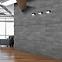 Stein Magma Moon Graphite Pkg=0,42 m2,3