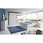 Bett Galaxy 52 180/200 weiß (Abisko),7