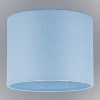 Lampenschirm 9676 D20