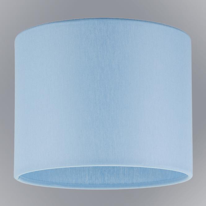 Lampenschirm 9676 D20