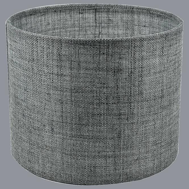 Lampenschirm 9685 D20