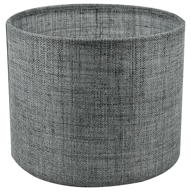 Lampenschirm 9685 D20