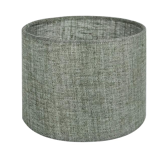 Lampenschirm 9687 D20