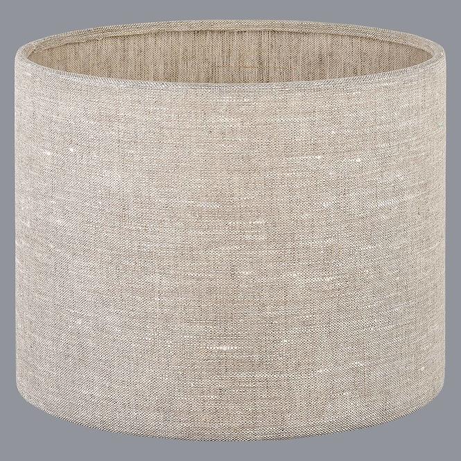 Lampenschirm 9689 D20
