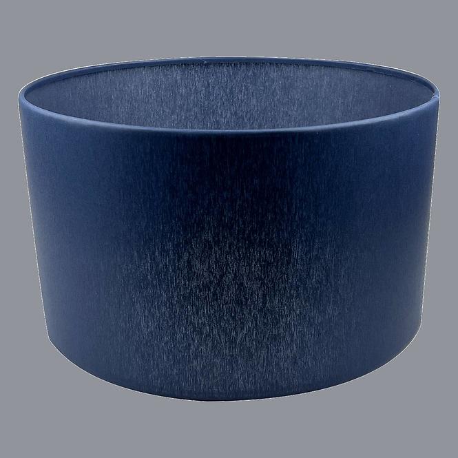 Lampenschirm 9697 D40