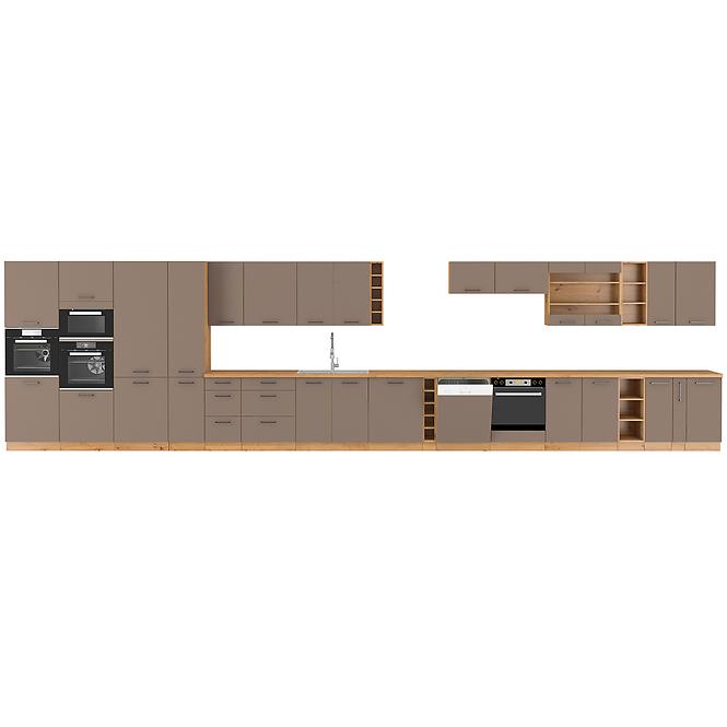 36ZL+BOLONIA TRUFEL/ARTISAN FRONT ZM 570X446,4