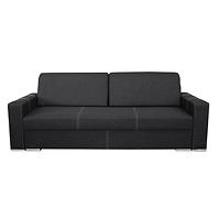 Sofa Ines sawana 05 g3 sz