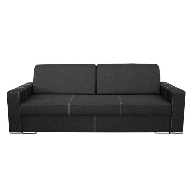 Sofa Ines sawana 05 g3 sz