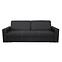 Sofa Ines sawana 05 g3 sz
