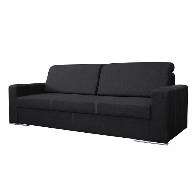 Sofa Ines sawana 05 g3 sz