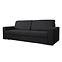 Sofa Ines sawana 05 g3 sz,2