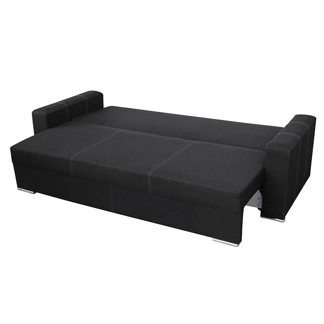 Sofa Ines sawana 05 g3 sz