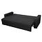 Sofa Ines sawana 05 g3 sz,3