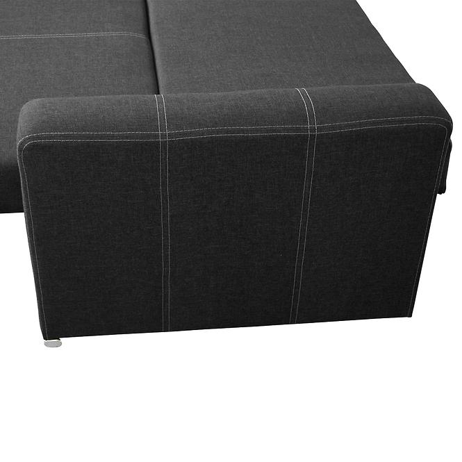 Sofa Ines sawana 05 g3 sz