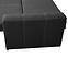 Sofa Ines sawana 05 g3 sz,4