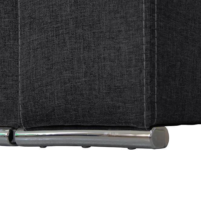Sofa Ines sawana 05 g3 sz