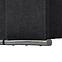 Sofa Ines sawana 05 g3 sz,5