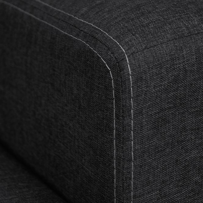 Sofa Ines sawana 05 g3 sz
