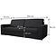 Sofa Ines sawana 05 g3 sz,8