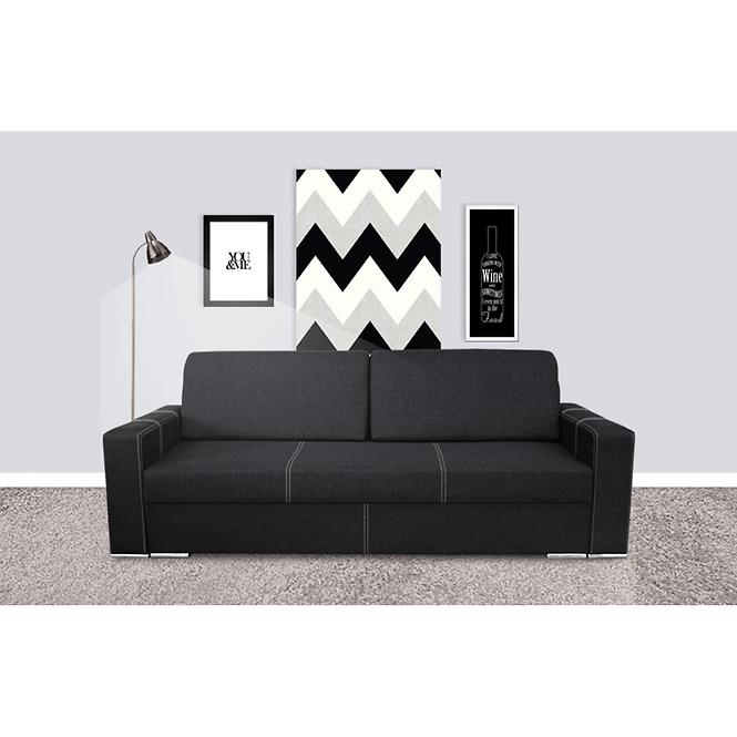 Sofa Ines sawana 05 g3 sz