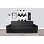 Sofa Ines sawana 05 g3 sz,9