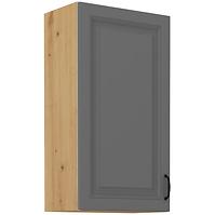 Küchenschrank Stilo dustgrey/artisan 50G-90 1F