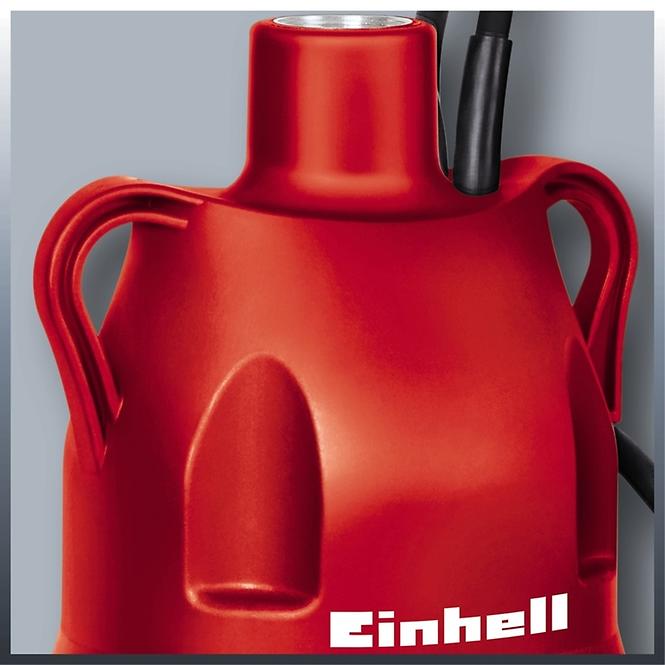 Tauchpumpe GC-DW 900 N Einhell Classic