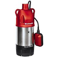 Tauchpumpe GC-DW 900 N Einhell Classic