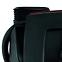 Schmutzwasser Tauchpumpe GE-DP 7935 N ECO,3