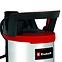 Schmutzwasser Tauchpumpe GE-DP 7935 N ECO,5