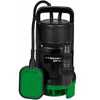 Schmutzwasser Tauchpumpe BDP 3230 BAV