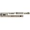 Küchenschrank Luna claygrey/artisan 60DK-210 2F,8