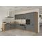 Küchenschrank Luna dustgrey/artisan 60DMP-210 2F,8