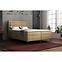 Bett Tempe Box Spring 140x200 Manila 02,4