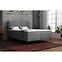 Bett Tempe Box Spring 140x200 Fresh 32,5
