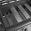 Mobiler Gasgrill Dakota 3- 12,8+ 3,2 kW 19784,8