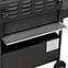 Mobiler Gasgrill Dakota 3- 12,8+ 3,2 kW 19784,9