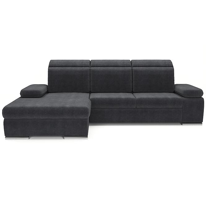 Ecksofa Orlando L orinoco 96