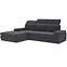 Ecksofa Orlando L orinoco 96,2