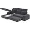Ecksofa Orlando L orinoco 96,3