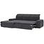 Ecksofa Orlando L orinoco 96,4