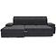 Ecksofa Orlando L orinoco 96,5