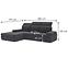 Ecksofa Orlando L orinoco 96,6