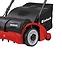 Elektrischer Vertikutierer GC-SA 1231 Einhell Classic,3