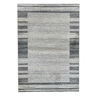 Teppich Frisee Beenom 0,8/1,5 1010 0125