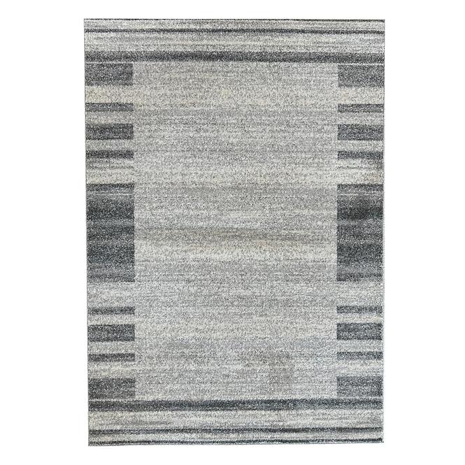 Teppich Frisee Beenom 0,8/1,5 1010 0125