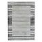 Teppich Frisee Beenom 0,8/1,5 1010 0125