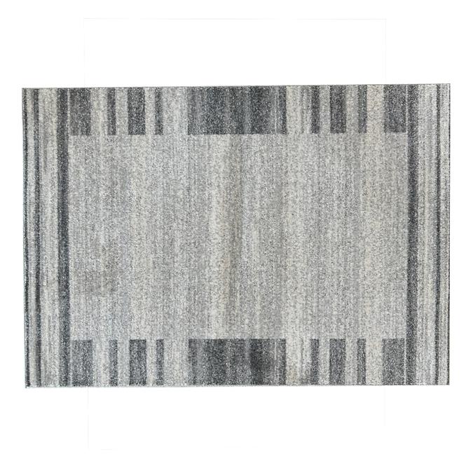 Teppich Frisee Beenom 0,8/1,5 1010 0125