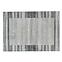 Teppich Frisee Beenom 0,8/1,5 1010 0125,2